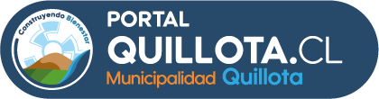Municipalidad de Quillota