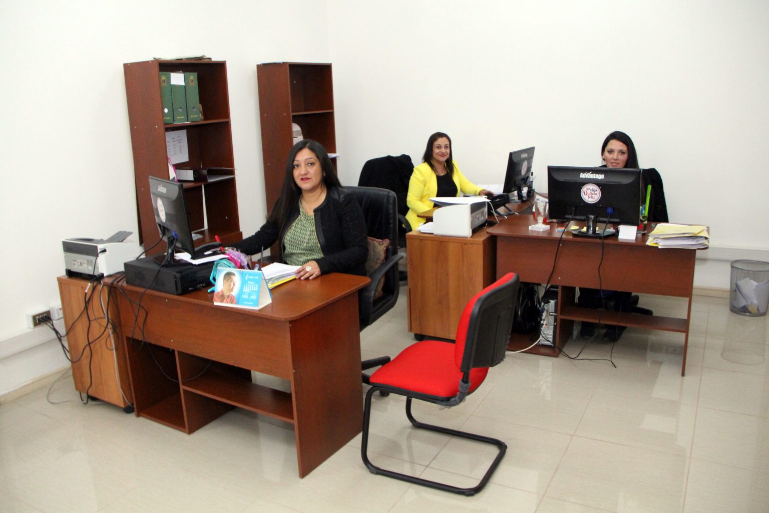 HORARIOS DE ATENCIÓN JUZGADO DE POLICÍA LOCAL MuniQuillota La