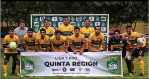 Foto de Luis Colima