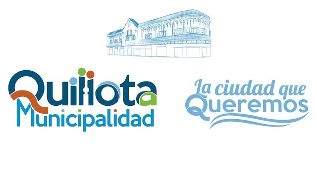 JUEVES 23 DE NOVIEMBRE 2023 "SESIÓN ORDINARIA" CONCEJO MUNICIPAL DE QUILLOTA