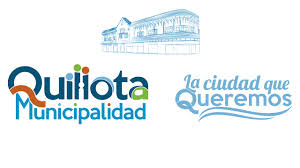 LUNES 20 DE NOVIEMBRE 2023 "SESIÓN ORDINARIA" CONCEJO MUNICIPAL DE QUILLOTA