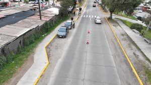 Fiscalización Fiestas Patrias