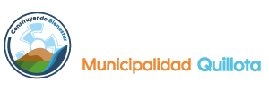 OMIL Quillota