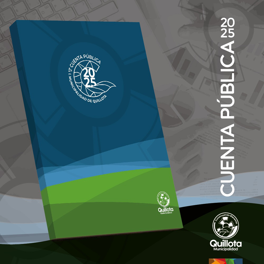 Cuenta Pública 2025