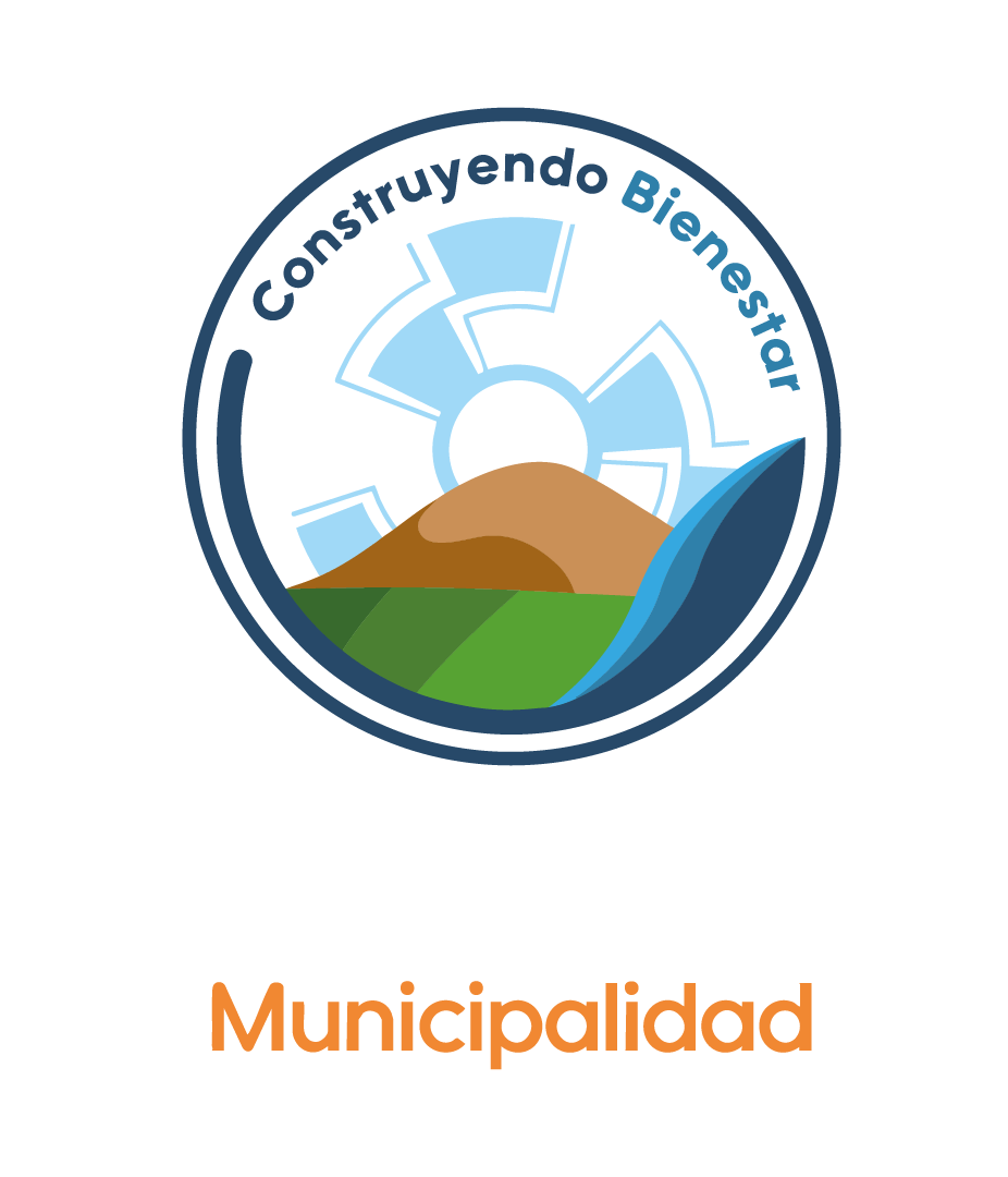 Municipalidad de Quillota