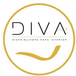 34-Distribuidora Diva.png