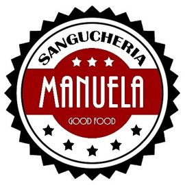 41-Sandwich Manuela